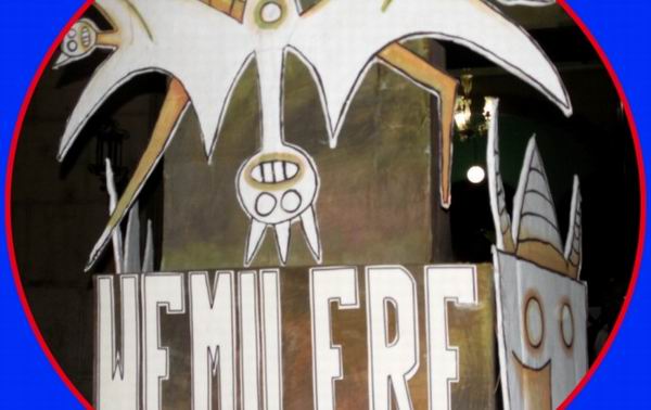 Festival Wemilere rendir� homenaje a La Habana